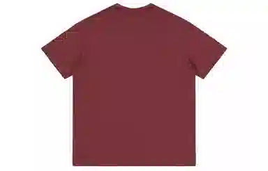 Colorful Creations T