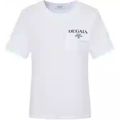 DEGAIA T