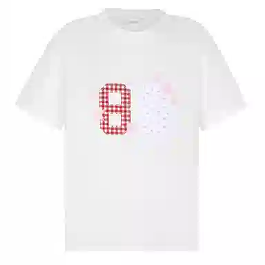LKOD 88Ttee