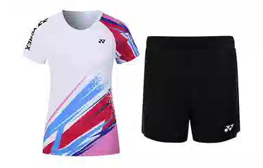 YONEX T