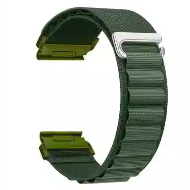 Antey Fenix87x56xForerunner965Epix ProTactix8