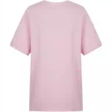 DEGAIA T