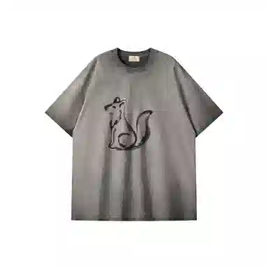 WILLIAM FOXSONS 2025250gT