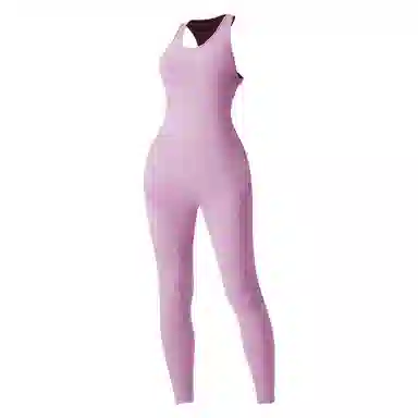 cosleaf U