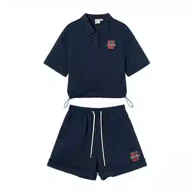 EPTISON WOMAN Joy Oneself PoloT