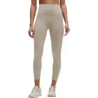 lululemon Wunder Train