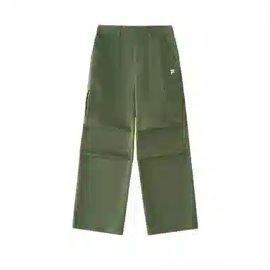 FILA FUSION FOB NANA