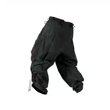 REINDEE LUSION Pioneer Tech Cargo Pants