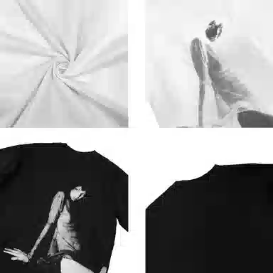 WANNA LAB T