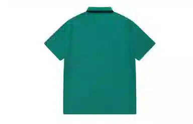 YKYB CleanfitLOGOPolo