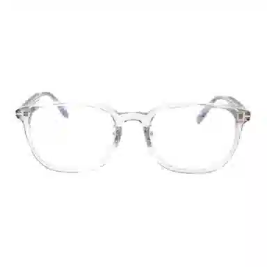 TF Vanguard Art Series