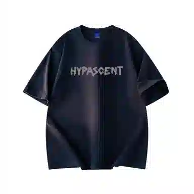 HYPASCENT 260logoT