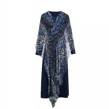 A LIFE ON THE LEFT V