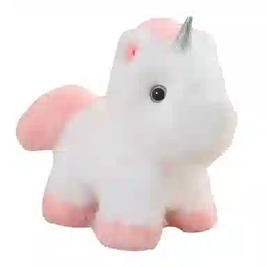 24cm45cm55cm