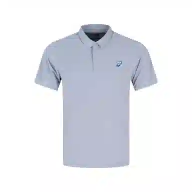 Asics D.FRESH Polo