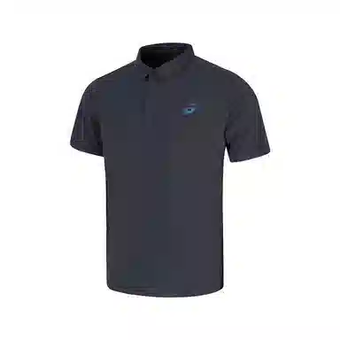 Asics D.FRESH Polo