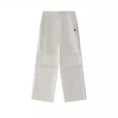 FILA FUSION FOB NANA