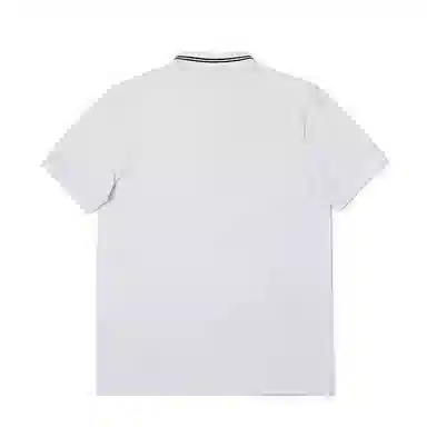 Lee LogoPolo