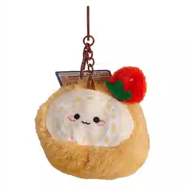 9cm11cm9.5cm14cm15cm13.5cm12.5cm12cm8cm