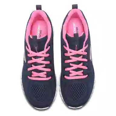 Skechers Graceful Get Connected