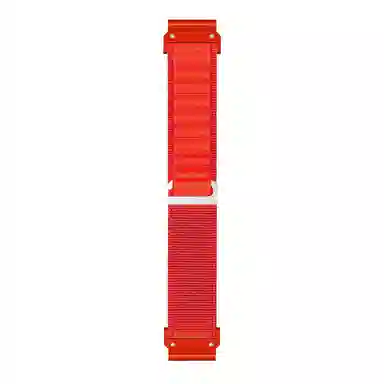 Antey Fenix87x56xForerunner965Epix ProTactix8