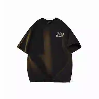 ROBINHOOD Logo T
