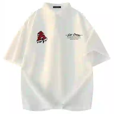 EVE Jeans logoPolo