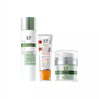 200ml+50g+50ml