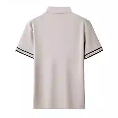 JUDGER Polo