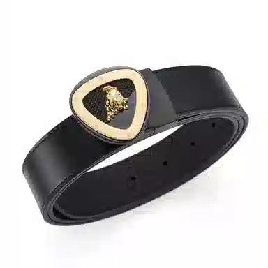 Automobili Lamborghini 3.4cm