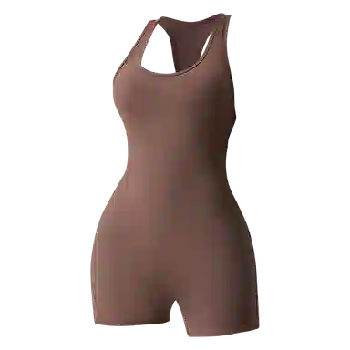 cosleaf U