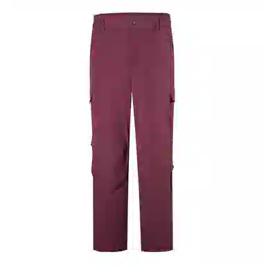 NORTHLAND PROFESSIONAL