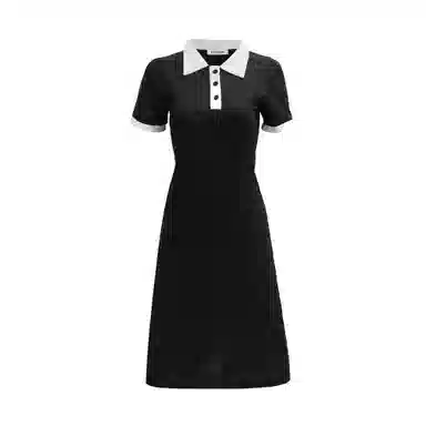 ZCDECO polo