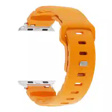 iwatch8S9applewatch1076se543apple