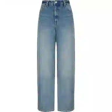 ARMANI EXCHANGE SS24