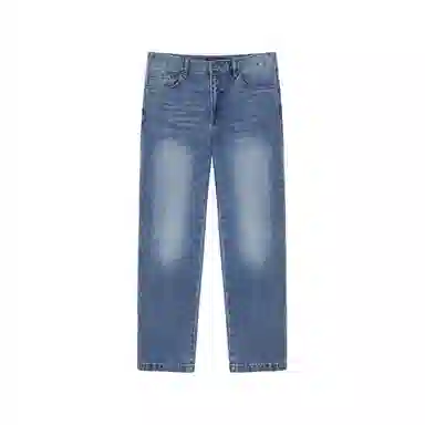 Teenie Weenie Men CleanFit