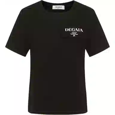 DEGAIA T