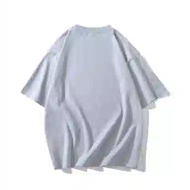 MESUCA T