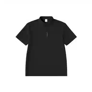 GOLF SS25 Polo