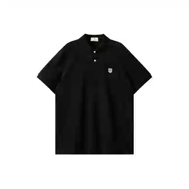 WILLIAM FOXSONS Polo