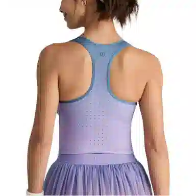 Wilson CLUB SPORTS U