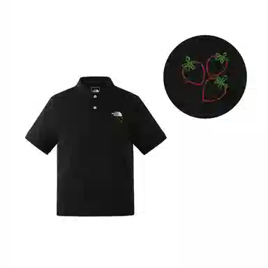 THE NORTH FACE Polo