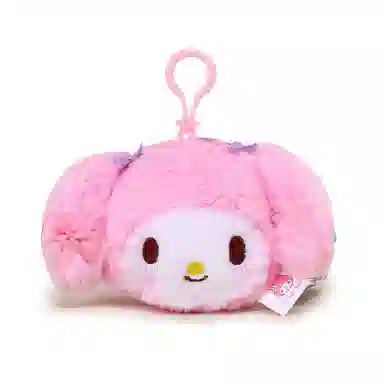 Jinnew