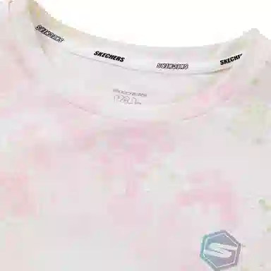 Skechers kids T