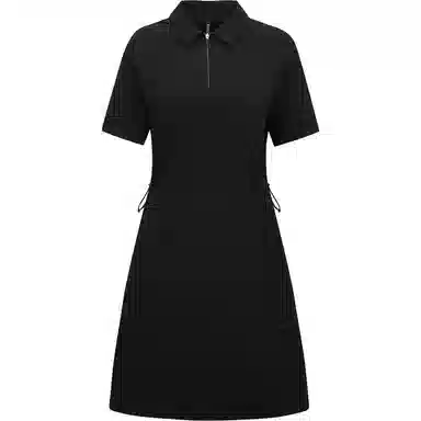 KSWISS WEISS 008-K00A-BLKO