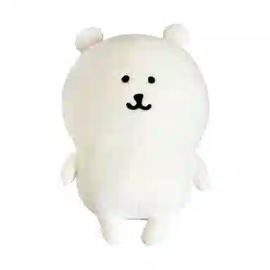 MENGMENGBUNNY chiikawa 20cm