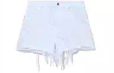 alexander wang SS21 Bite