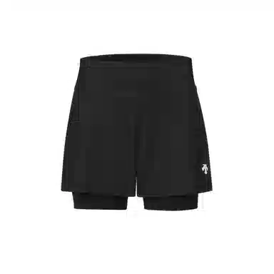 DESCENTE Wonmens Training UPF100