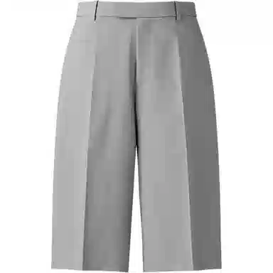 UNIQLO x Clare Waight Keller SS25 C