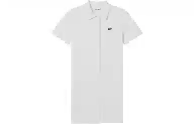 LACOSTE Polo